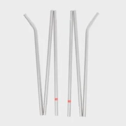 Spirit 6 Spare Middle Pole -Camping Promotion go 317893 c