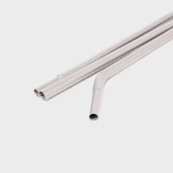 Gear Spirit 6 Spare Side Pole -Camping Promotion go 317894 c