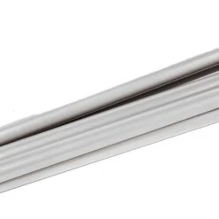 Gear Spirit 6 Spare Side Pole -Camping Promotion go 317894 z