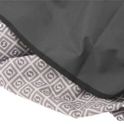 Outwell Palm Coast 600 Flat Woven Carpet 7 Outwell Palm Coast 600 Flat Woven Carpet -Camping Promotion go 318172 z