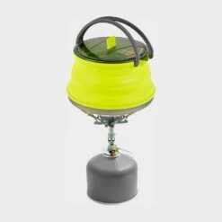 Sea To Summit X-Pot Kettle (1.3 Litre) 8 Sea To Summit X-Pot Kettle (1.3 Litre) -Camping Promotion go 319971 d