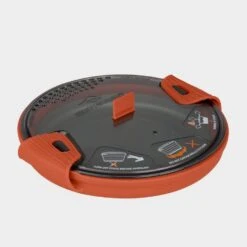 Sea To Summit X-Pot (1.4 Litre) 3 Sea To Summit X-Pot (1.4 Litre) -Camping Promotion go 319972 b