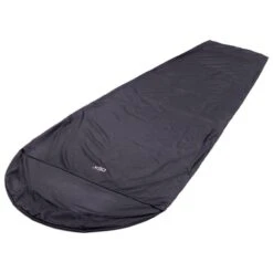 Sleeping Bag Liner -Camping Promotion go 321025 z