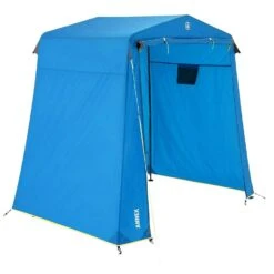 Annex Utility Tent -Camping Promotion go 321135 z