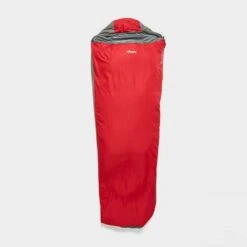 Vango Voyager 100 Sleeping Bag 10 Vango Voyager 100 Sleeping Bag -Camping Promotion go 321463 b