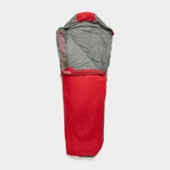 Vango Voyager 100 Sleeping Bag 11 Vango Voyager 100 Sleeping Bag -Camping Promotion go 321463 c