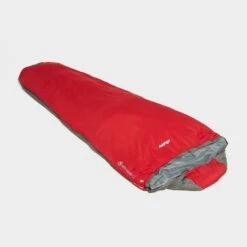 Vango Voyager 100 Sleeping Bag 12 Vango Voyager 100 Sleeping Bag -Camping Promotion go 321463 d