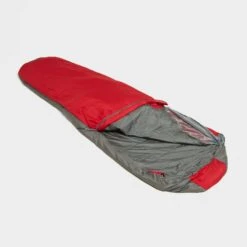 Vango Voyager 100 Sleeping Bag 13 Vango Voyager 100 Sleeping Bag -Camping Promotion go 321463 e