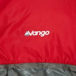 Vango Voyager 100 Sleeping Bag 15 Vango Voyager 100 Sleeping Bag -Camping Promotion go 321463 g