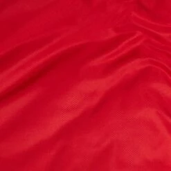 Vango Voyager 100 Sleeping Bag 16 Vango Voyager 100 Sleeping Bag -Camping Promotion go 321463 h