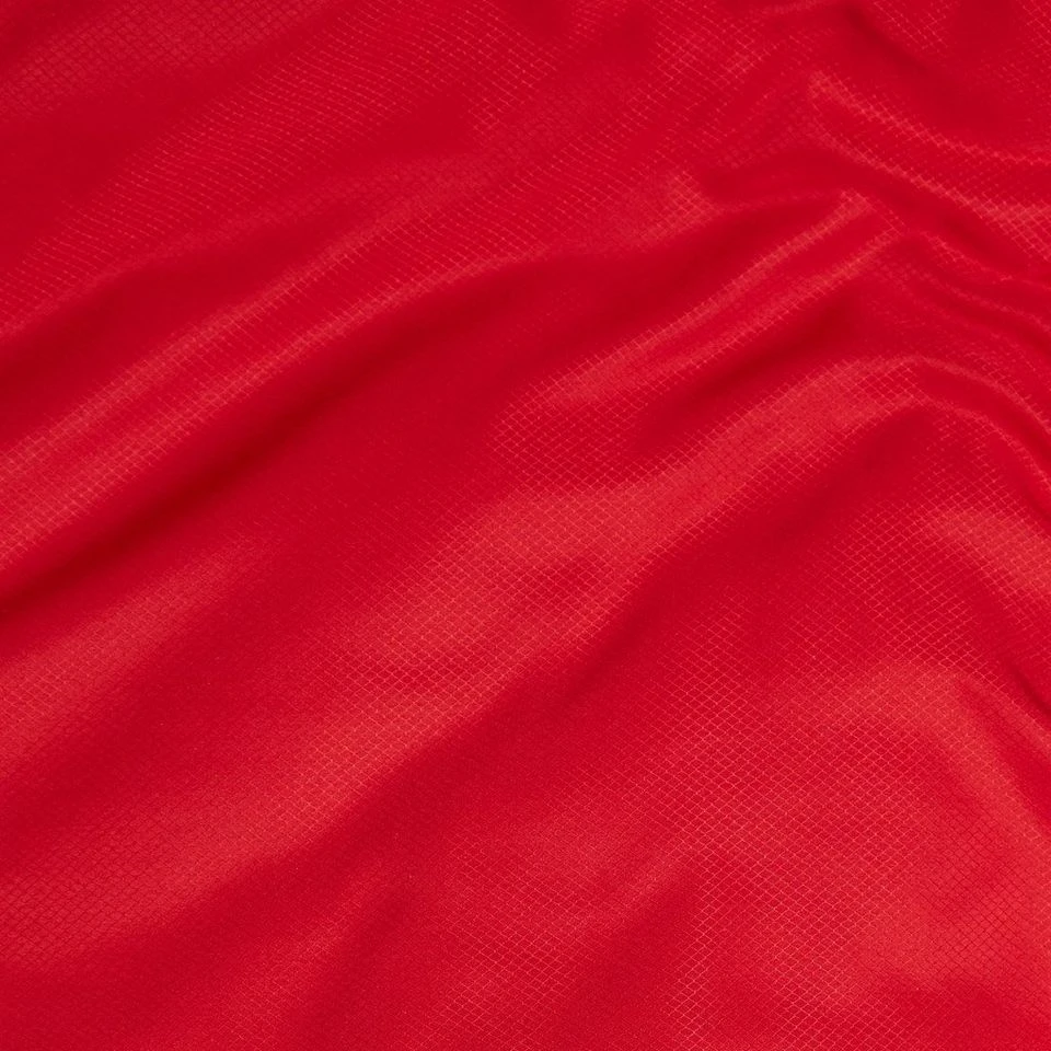 Vango Voyager 100 Sleeping Bag 8 Vango Voyager 100 Sleeping Bag - Image 8