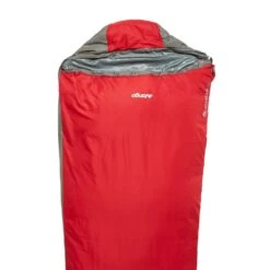 Vango Voyager 100 Sleeping Bag 17 Vango Voyager 100 Sleeping Bag -Camping Promotion go 321463 z
