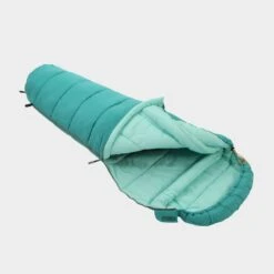 Vango Starlight 250s Sleeping Bag 10 Vango Starlight 250s Sleeping Bag -Camping Promotion go 321467 b