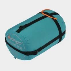 Vango Starlight 250s Sleeping Bag 11 Vango Starlight 250s Sleeping Bag -Camping Promotion go 321467 c