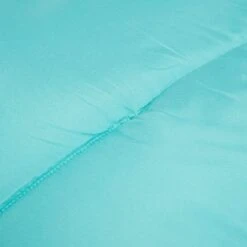 Vango Starlight 250s Sleeping Bag 16 Vango Starlight 250s Sleeping Bag -Camping Promotion go 321467 h