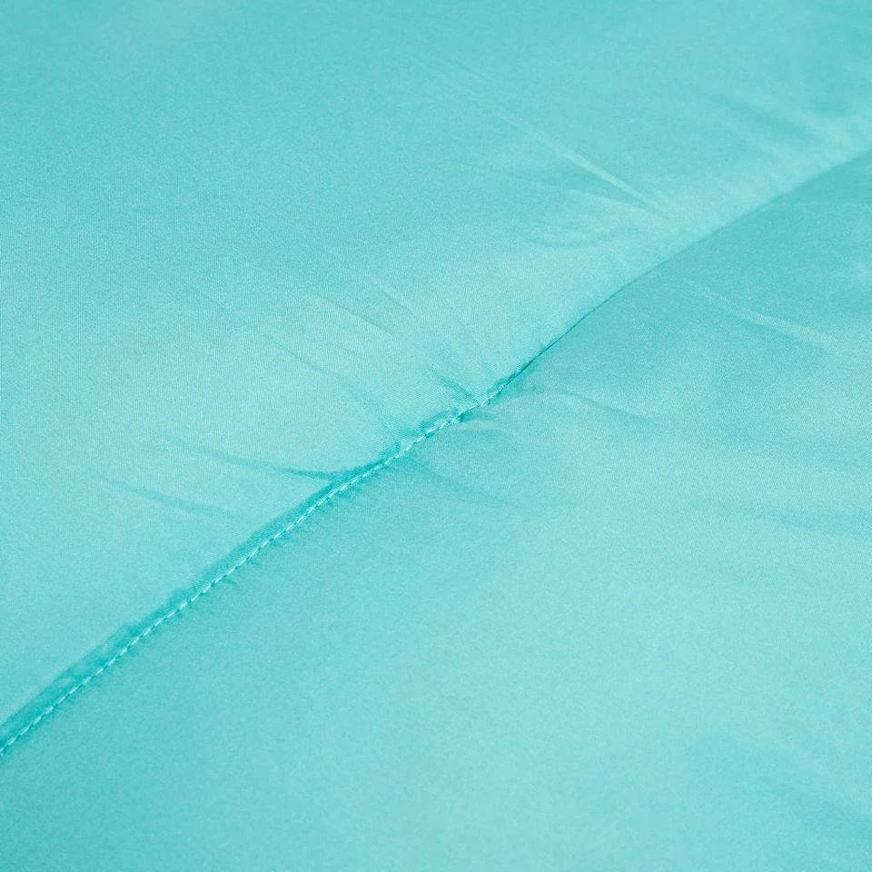 Vango Starlight 250s Sleeping Bag 8 Vango Starlight 250s Sleeping Bag - Image 8