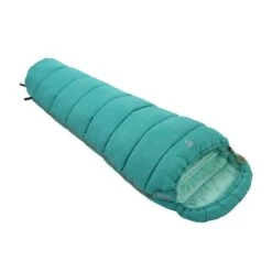 Vango Starlight 250s Sleeping Bag 17 Vango Starlight 250s Sleeping Bag -Camping Promotion go 321467 z