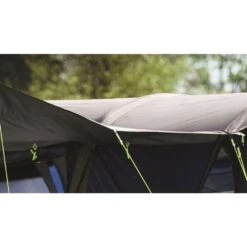 Outwell Dual Protector Silverhill 500 7 Outwell Dual Protector Silverhill 500 -Camping Promotion go 321502 c