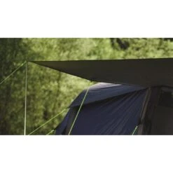 Outwell Dual Protector Silverhill 500 8 Outwell Dual Protector Silverhill 500 -Camping Promotion go 321502 d