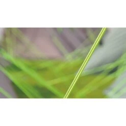 Outwell Dual Protector Silverhill 500 9 Outwell Dual Protector Silverhill 500 -Camping Promotion go 321502 e