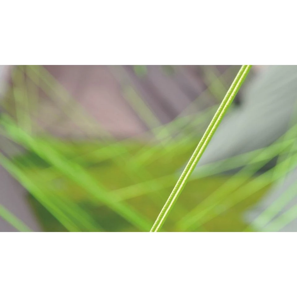 Outwell Dual Protector Silverhill 500 5 Outwell Dual Protector Silverhill 500 - Image 5