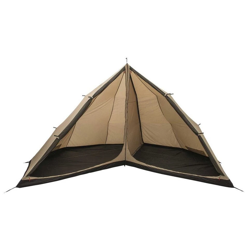 Robens Mohawk Inner Tent 1 Robens Mohawk Inner Tent