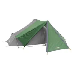 Vango Banshee Gear Store 5 Vango Banshee Gear Store -Camping Promotion go 321532 z