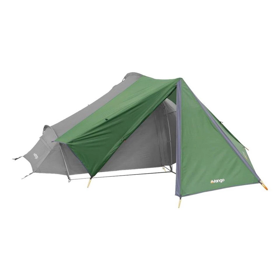 Vango Banshee Gear Store 3 Vango Banshee Gear Store - Image 3