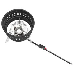 Coleman FyreStorm PCS Stove 12 Coleman FyreStorm PCS Stove -Camping Promotion go 322081 c