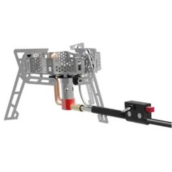 Coleman FyreStorm PCS Stove 15 Coleman FyreStorm PCS Stove -Camping Promotion go 322081 f