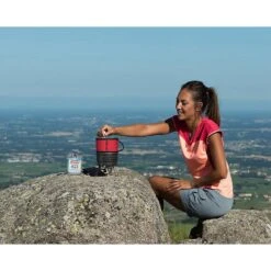 Coleman FyreStorm PCS Stove 18 Coleman FyreStorm PCS Stove -Camping Promotion go 322081 i