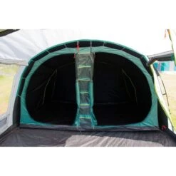 Coleman Mosedale 5 Family 5 Person Tent -Camping Promotion go 322411 h