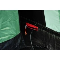 Coleman Mosedale 5 Family 5 Person Tent -Camping Promotion go 322411 l