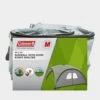 Coleman Event Shelter Pro M Sunwall Door