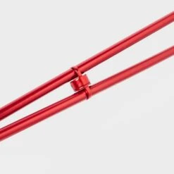 Lynx EV II Spare Pole Set -Camping Promotion go 323683 c