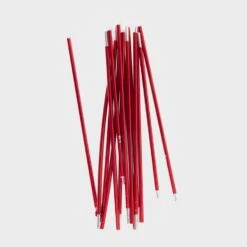 Lynx EV II Spare Pole Set -Camping Promotion go 323683 d