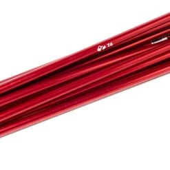 Lynx EV II Spare Pole Set -Camping Promotion go 323683 z