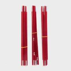 Cougar EV II Spare Pole Set -Camping Promotion go 323684 c