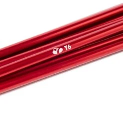 Cougar EV II Spare Pole Set -Camping Promotion go 323684 z