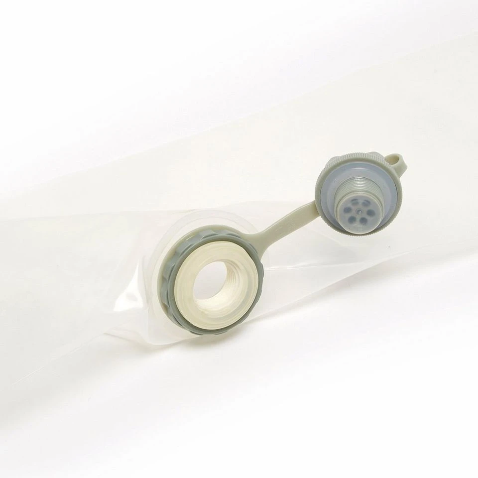 Stratus 400 Tent Front Replacement Air Tube 3 Stratus 400 Tent Front Replacement Air Tube - Image 3