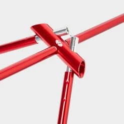 Mongoose EV II Spare Pole Set -Camping Promotion go 323710 b