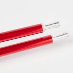 Mongoose EV II Spare Pole Set -Camping Promotion go 323710 c