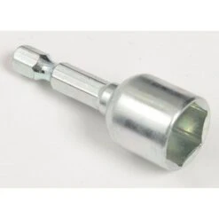 Screw Tent Pegs (Hexagonal Head) 7 Screw Tent Pegs (Hexagonal Head) -Camping Promotion go 324747 c