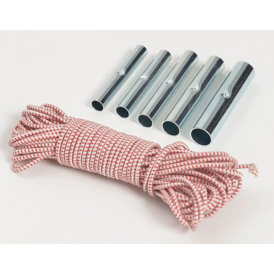 Pole Ferrule Repair Kit 1 Pole Ferrule Repair Kit