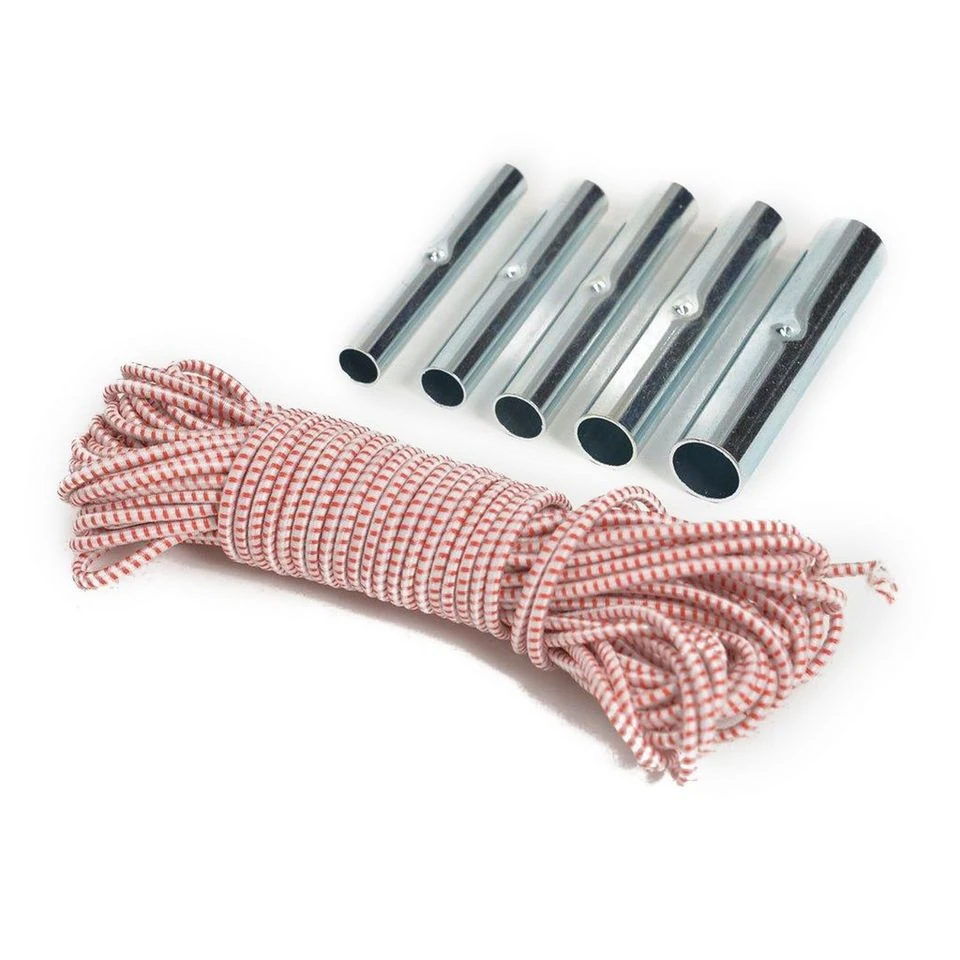 Pole Ferrule Repair Kit 2 Pole Ferrule Repair Kit - Image 2