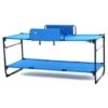 Duo Bunk