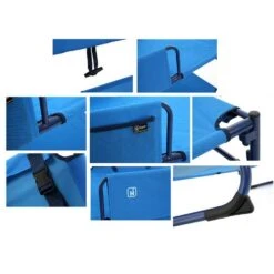 Duo Bunk 7 Duo Bunk -Camping Promotion go 324885 c