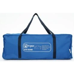 Duo Bunk 8 Duo Bunk -Camping Promotion go 324885 d