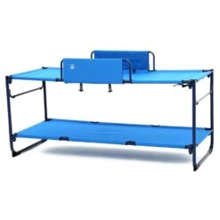 Duo Bunk 9 Duo Bunk -Camping Promotion go 324885 z
