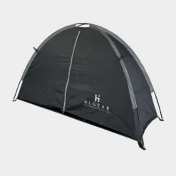 Storage Organiser -Camping Promotion go 324898 c